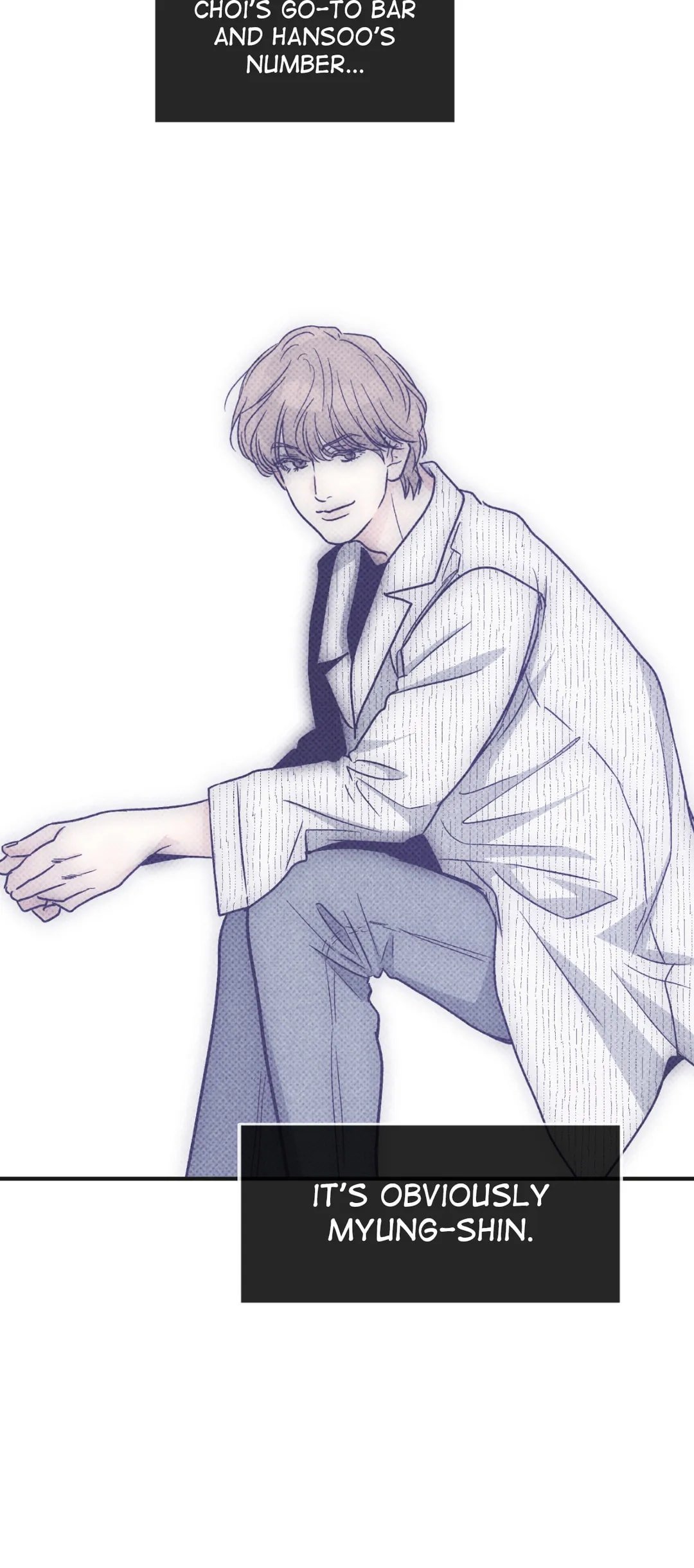 Payback, Chapter 58 image 24